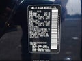 2016 Infiniti QX80 — photo 9 of 17 | VIN JN8AZ2NC5G9401501