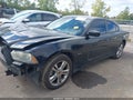 2013 Dodge Charger — photo 2 of 17 | VIN 2C3CDXDT8DH503389