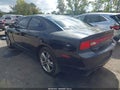 2013 Dodge Charger — photo 3 of 17 | VIN 2C3CDXDT8DH503389