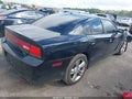 2013 Dodge Charger — photo 4 of 17 | VIN 2C3CDXDT8DH503389