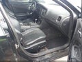2013 Dodge Charger — photo 5 of 17 | VIN 2C3CDXDT8DH503389
