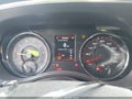 2013 Dodge Charger — photo 7 of 17 | VIN 2C3CDXDT8DH503389