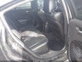 2013 Dodge Charger — photo 8 of 17 | VIN 2C3CDXDT8DH503389