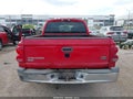 2006 Dodge Dakota — photo 16 of 16 | VIN 1D7HE48N16S632536