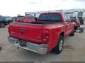 2006 Dodge Dakota — photo 4 of 16 | VIN 1D7HE48N16S632536