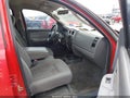 2006 Dodge Dakota — photo 5 of 16 | VIN 1D7HE48N16S632536