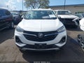 2021 Buick Encore GX — photo 12 of 16 | VIN KL4MMDS28MB099005