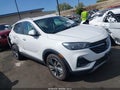 2021 Buick Encore GX — photo 1 of 16 | VIN KL4MMDS28MB099005