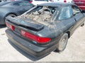 1994 Ford Probe — photo 12 of 13 | VIN 1ZVLT20A3R5175316