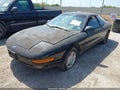 1994 Ford Probe — photo 2 of 13 | VIN 1ZVLT20A3R5175316
