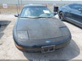 1994 Ford Probe — photo 6 of 13 | VIN 1ZVLT20A3R5175316