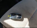 2019 Buick Encore — photo 11 of 17 | VIN KL4CJASB3KB903923