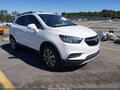 2019 Buick Encore — photo 1 of 17 | VIN KL4CJASB3KB903923