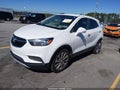 2019 Buick Encore — photo 2 of 17 | VIN KL4CJASB3KB903923