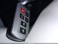 2015 Toyota Sienna — photo 11 of 17 | VIN 5TDYK3DC0FS684573