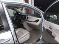 2015 Toyota Sienna — photo 5 of 17 | VIN 5TDYK3DC0FS684573