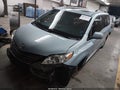 2015 Toyota Sienna — photo 6 of 17 | VIN 5TDYK3DC0FS684573