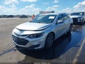 2021 Chevrolet Malibu — photo 2 of 18 | VIN 1G1ZG5ST9MF053525