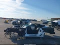 2016 Chevrolet Corvette — photo 14 of 17 | VIN 1G1YS3D61G5603235