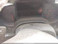 2016 Chevrolet Corvette — photo 15 of 17 | VIN 1G1YS3D61G5603235