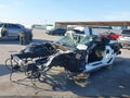 2016 Chevrolet Corvette — photo 2 of 17 | VIN 1G1YS3D61G5603235