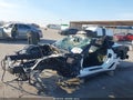 2016 Chevrolet Corvette — photo 6 of 17 | VIN 1G1YS3D61G5603235