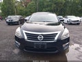 2015 Nissan Altima — photo 12 of 16 | VIN 1N4AL3AP1FC288441