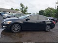 2015 Nissan Altima — photo 14 of 16 | VIN 1N4AL3AP1FC288441