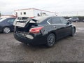 2015 Nissan Altima — photo 4 of 16 | VIN 1N4AL3AP1FC288441