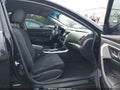 2015 Nissan Altima — photo 5 of 16 | VIN 1N4AL3AP1FC288441