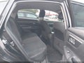 2015 Nissan Altima — photo 8 of 16 | VIN 1N4AL3AP1FC288441
