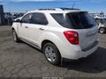 2014 Chevrolet Equinox — photo 3 of 17 | VIN 1GNALDEK3EZ120298