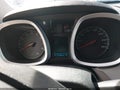 2014 Chevrolet Equinox — photo 7 of 17 | VIN 1GNALDEK3EZ120298
