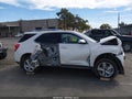 2014 Chevrolet Equinox — photo 12 of 17 | VIN 1GNALDEK3EZ120298
