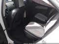 2014 Chevrolet Equinox — photo 8 of 17 | VIN 1GNALDEK3EZ120298