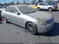 2003 Infiniti G35 — photo 1 of 10 | VIN JNKCV51EX3M330780