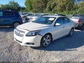 2013 Chevrolet Malibu — photo 2 of 15 | VIN 1G11J5SX6DF191976
