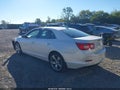 2013 Chevrolet Malibu — photo 3 of 15 | VIN 1G11J5SX6DF191976