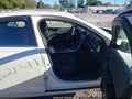 2013 Chevrolet Malibu — photo 5 of 15 | VIN 1G11J5SX6DF191976