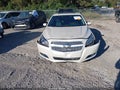 2013 Chevrolet Malibu — photo 6 of 15 | VIN 1G11J5SX6DF191976