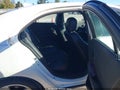 2013 Chevrolet Malibu — photo 8 of 15 | VIN 1G11J5SX6DF191976
