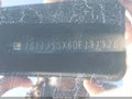 2013 Chevrolet Malibu — photo 9 of 15 | VIN 1G11J5SX6DF191976