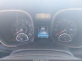 2013 Chevrolet Malibu — photo 7 of 15 | VIN 1G11J5SX6DF191976