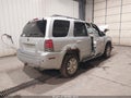 2007 Mercury Mariner — photo 4 of 15 | VIN 4M2CU971X7KJ05061