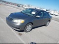 2005 Toyota Corolla — photo 2 of 11 | VIN 1NXBR32E85Z467719