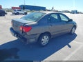 2005 Toyota Corolla — photo 4 of 11 | VIN 1NXBR32E85Z467719