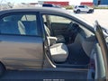2005 Toyota Corolla — photo 5 of 11 | VIN 1NXBR32E85Z467719