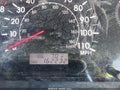 2005 Toyota Corolla — photo 7 of 11 | VIN 1NXBR32E85Z467719