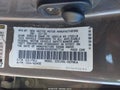 2005 Toyota Corolla — photo 9 of 11 | VIN 1NXBR32E85Z467719