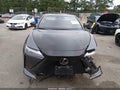 2024 Lexus RZ 300e — photo 11 of 18 | VIN JTJABABB2RA003845